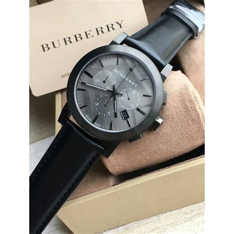 burberry watch bu 9364|burberry watches discontinued.